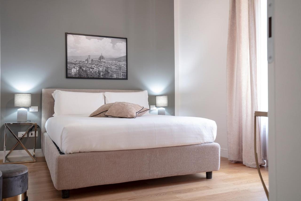 San Niccolo Luxury Apartamento